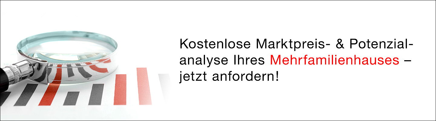  Basel
- EV_Header_Potentialanalyse_1440x400px_V2.jpg