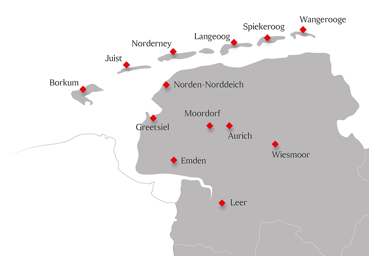  Emden
- Standorte_Karte-02-2024.jpg