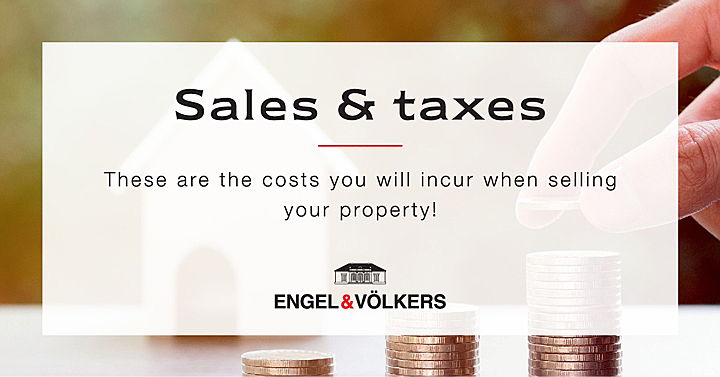  Zug
- Property Sales & Taxes