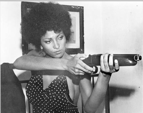 pamgrier.jpg