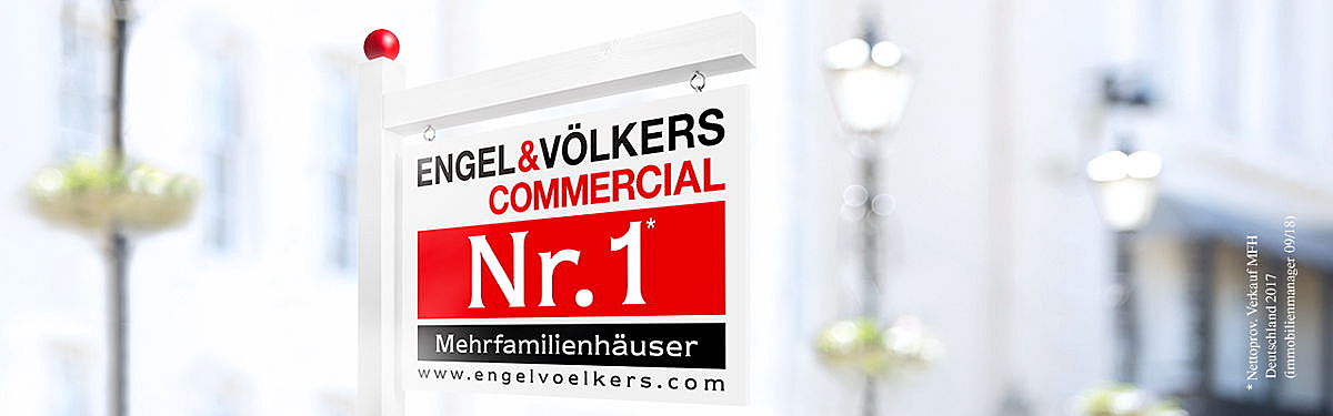  Trier
- Unsere Expertise Commercial Engel & Völkers Trier Immobilien.jpg