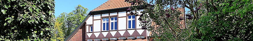  Lüneburg
- In Stelle finden Sie dank der Unterstützung unserer erfahrenen Immobilienmakler das Haus oder die Wohnung Ihrer Träume.