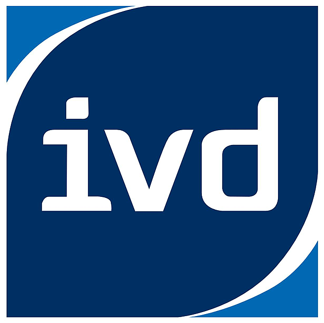  Obertshausen
- IVD-Logo-Seite001.jpg