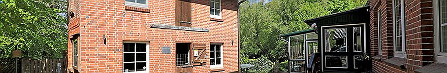  Lüneburg
- Realisieren Sie Ihr Immobilien-Anliegen mit einem Haus, einer Wohnung oder einem Grundstück in Maschen.
