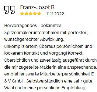  Koblenz
- Bewertung 12.png