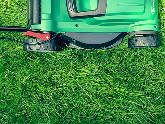  Santander, Cantabria, Spain
- Smart gardens offers plenty of convenience and opportunities to save money. Learn everything you need to know about mowing robots, irrigation and much more!