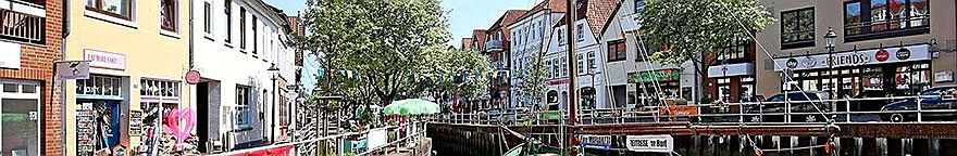  Hamburg
- Unsere Immobilienmakler von Engel & Völkers stehen Ihnen mit Ihrem Detailwissen zur Verfügung, wenn es um Kauf oder Verkauf eines Hauses oder einer Wohnung in Buxtehude geht.