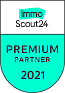  Unna
- ImmoScout24-VP-Siegel-2021-72dpi-128px.png