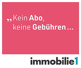  Tübingen
- Immobilie1-Anzeigen_WEB-B2C-Banner_336x280_Version2.gif