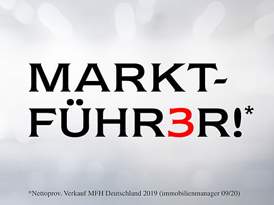  Biberach
- Zum dritten Mal in Folge: Engel & Völkers Commercial top im Makler-Ranking