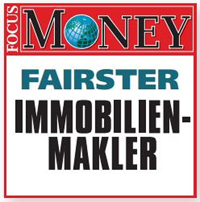  Koblenz
- Focus Money.JPG
