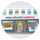 Engel & Völkers Bremen Commercial