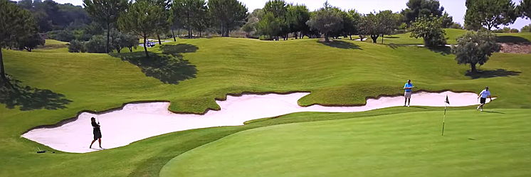  Torrevieja
- golf property for sale spain.jpg