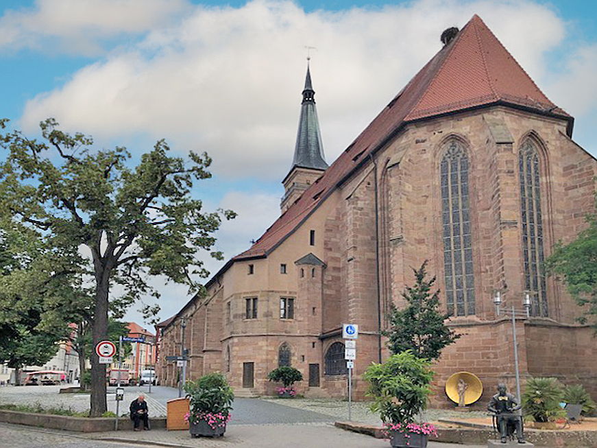  Schwabach
- Kirche_3.jpg