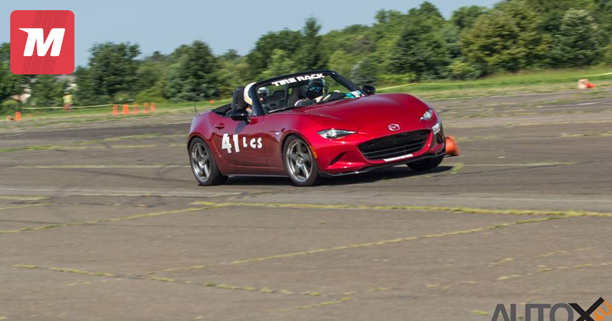 Women On Track Meet And Greet Info On Apr 12 2018 507147
