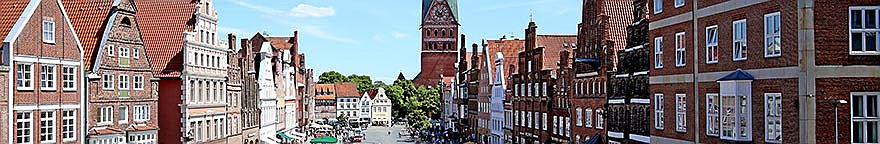  Lüneburg
- Kaufen Sie ein idyllisches Landhaus oder eine stilvolle Wohnung im naturnahem Oedeme.