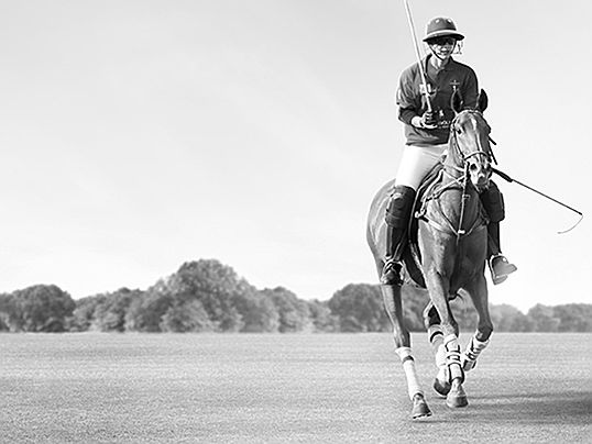  Hamburg
- Become part of the Engel & Völkers polo team! Let us introduce you to the fascinating sport of polo at our polo schools.
