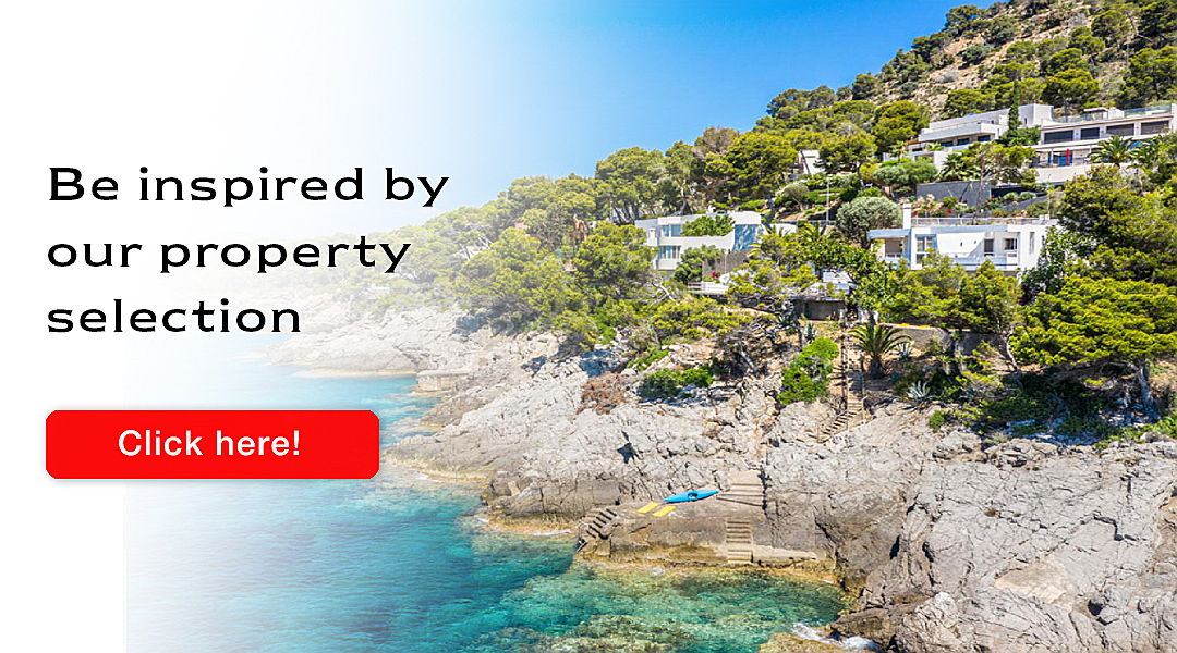  Balearic Islands
- Properties Mallorca