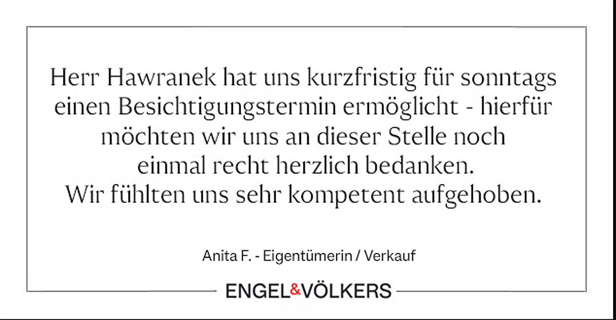  Limburg
- Bewertung_Anita F..jpg