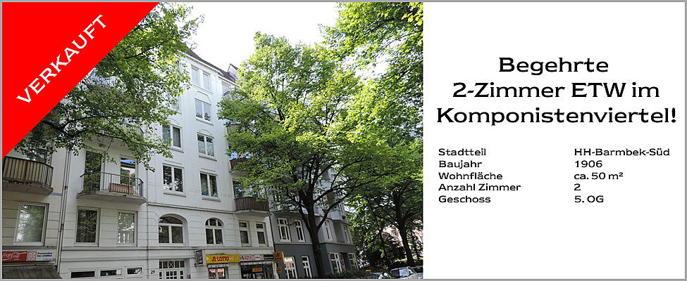  Hamburg
- Imstedt 29 Kopie.jpg