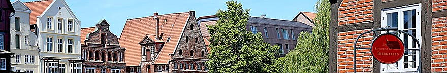  Lüneburg
- Kaufen Sie ein Einfamilienhaus, eine Doppelhaushälfte oder eine stilvolle Altbauwohnung im familiengerechten Vögelsen.