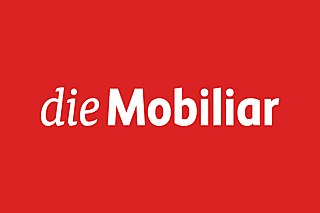  Zug
- Logo Die Mobiliar