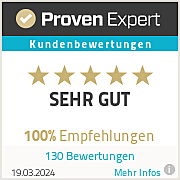  Euskirchen
- ProvenExpert-Bewertungssiegel.png