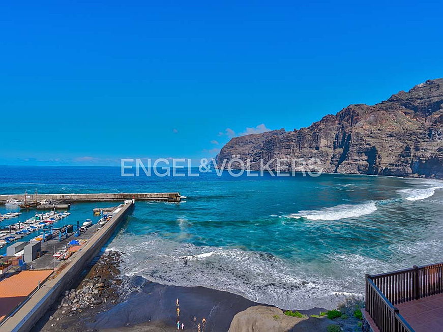  Коста Адехе
- house-for-sale-in-tenerife-south-engel-voelkers-costa-adeje