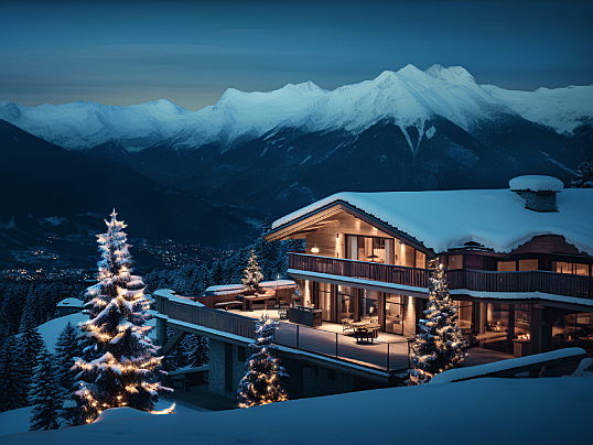  Milan
- investing-in-ski-resorts-year--round-capital-investments-in-winter-paradises-engel-voelkers