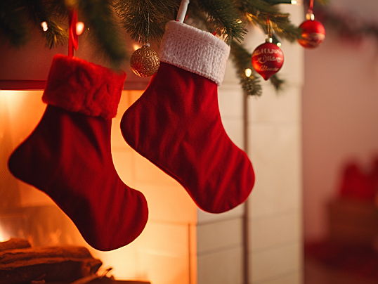  Sintra
- decoraciones-navidenas-diy-crea-tu-propia-atmosfera-festiva