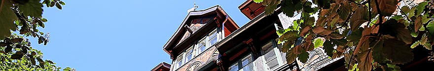  Lüneburg
- Kauf oder Verkauf von Grundstücken, Häusern oder Wohnungen - Häckingen bietet sich als idealer Standort an.