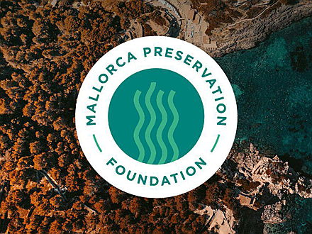  Balearic Islands
- Mallorca Preservation Foundation