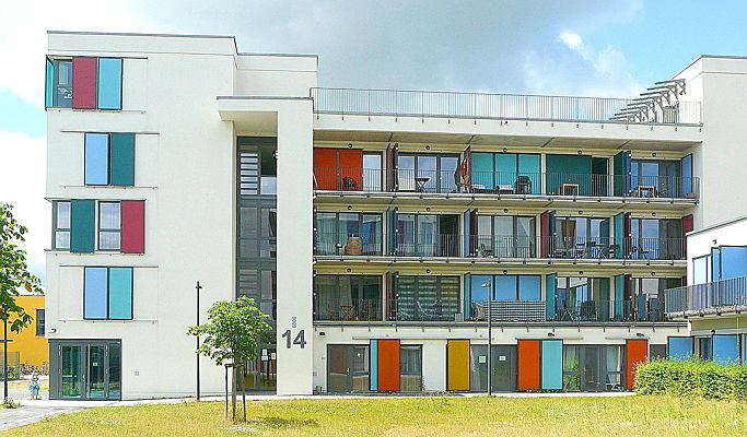  Hildesheim
- Neue-Wohnungen_architecture-852928_1920_HardyS_Pixabay.jpg