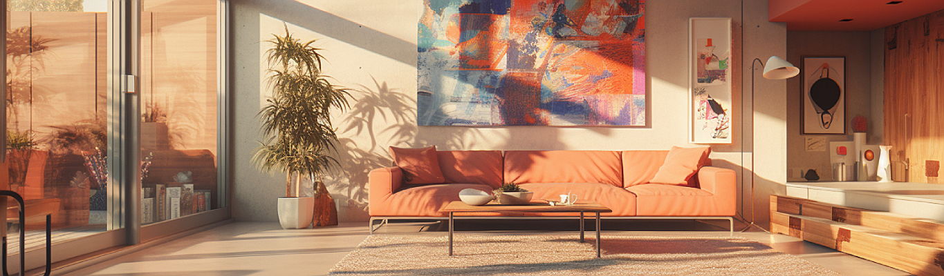  Desenzano del Garda
- Summer Living Styles: Decor Ideas for Your Property in 2023