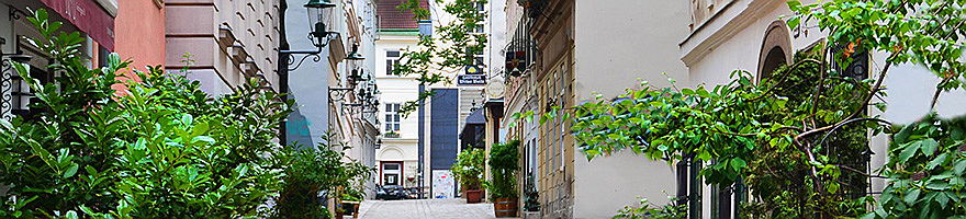  Wien
- Wenn Sie Ihre Eigentumswohnung im Bezirk Neubau zum Verkauf anbieten möchten, werden Sie durch die Immobilienmakler von Engel & Völkers Wien umfassend beraten.