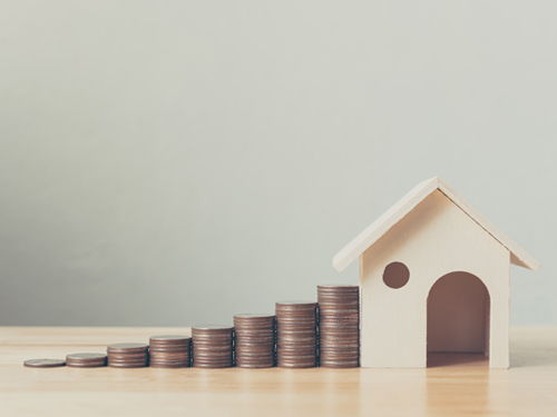 Immobilienbewertung: Diese Faktoren bestimmen den Preis Ihrer Immobilie