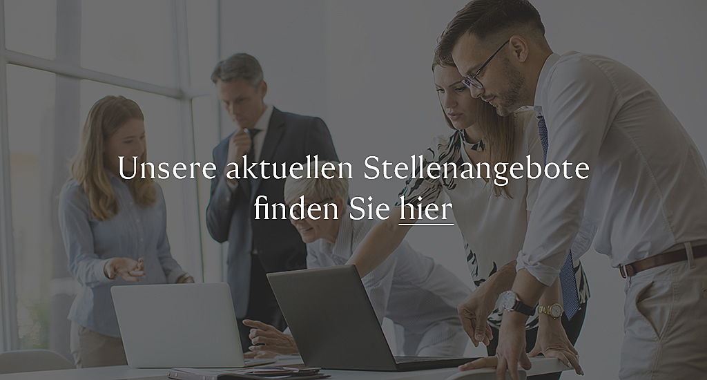  Stuttgart
- Stellenangebote Recruiting Webseite.jpg