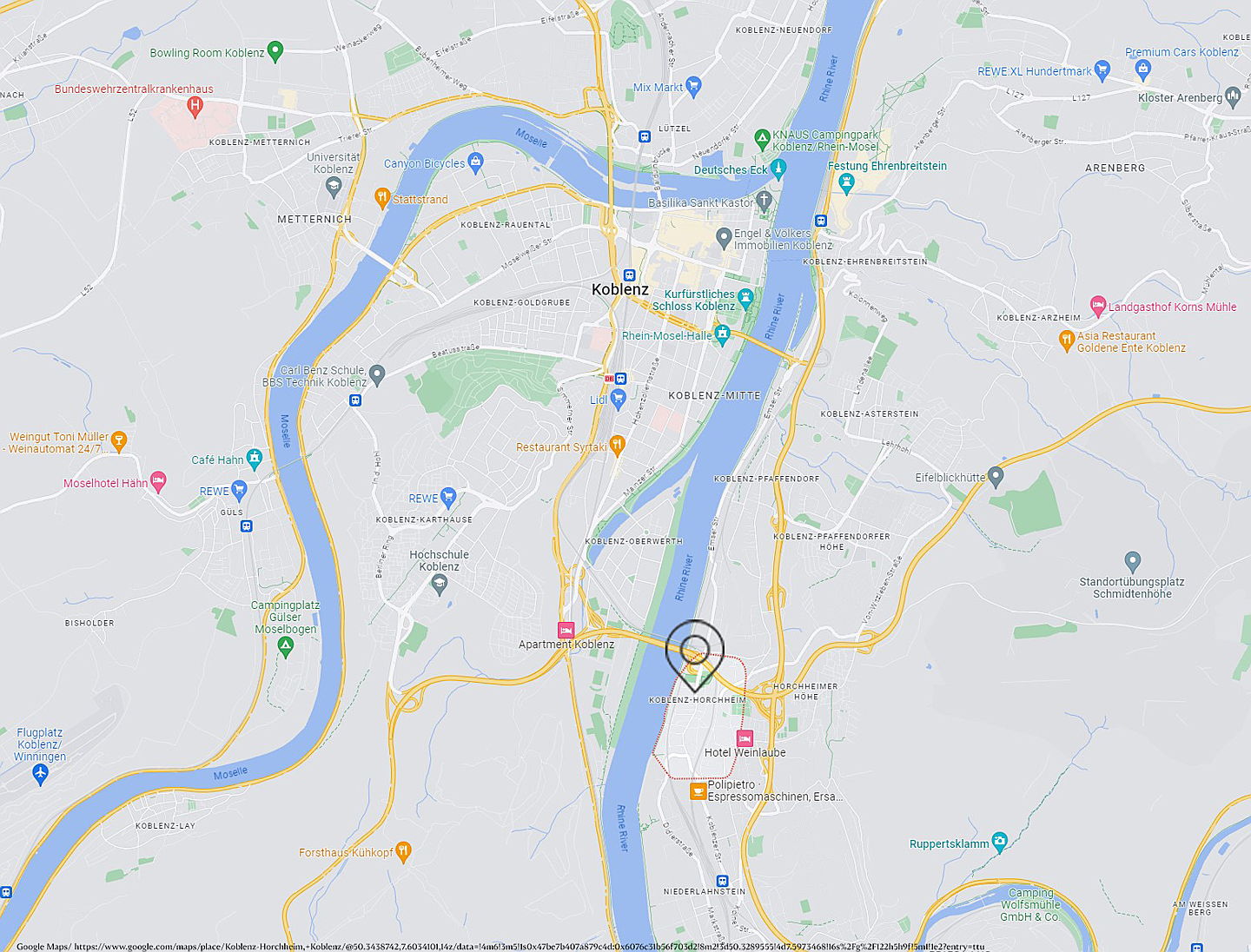  Koblenz
- Screenshot 2023-06-23 120811.jpg