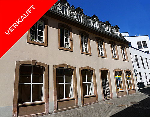  Trier
- Wohn-Geschäftshaus in Trier - Innenstadt - verkauft - Engel & Völkers Trier Immobilien _ Immobilienmakler.jpg