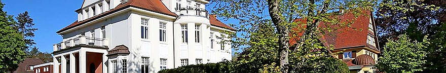  Hamburg
- In Marmstorf finden Sie mit unseren Immobilienmaklern eine Vielfalt verschiedener Immobilien zum Kauf. Ob Haus oder Villa.