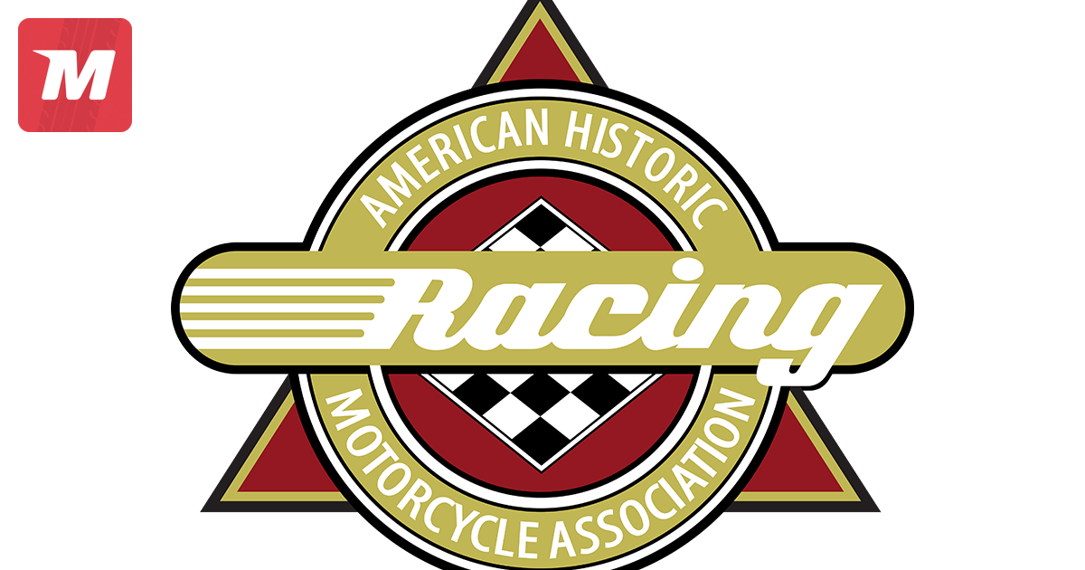 Trials Millcreek Motorsports Redwood Engineering Info On Aug 28