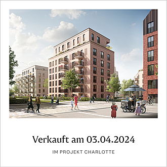  Hamburg
- Verkauft Charlotte 03.04.2024