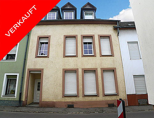  Trier
- Mehrfamilienhaus Trier Süd Verkauft Referenzobjekt Engel & Völker Trier Immobilien.jpg