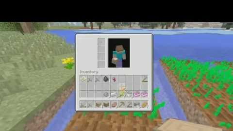 Best Xbox One Games That Don T Contain Sex Or Nudity As Of Slant