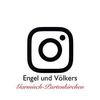  Garmisch-Partenkirchen
- Instagram Link