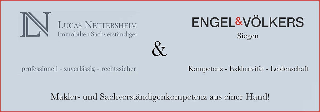  Siegen
- LN Sachverstädniger Website Buildin 4.jpg