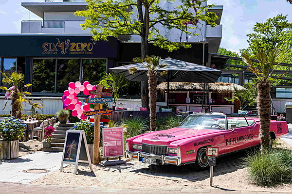  Hamburg
- the-flamingo-aussenbereich-cadillac-beachbar-hotel-blog-engelvoelkers-schleswig-holstein-copyright-fabian-fruehling.jpg