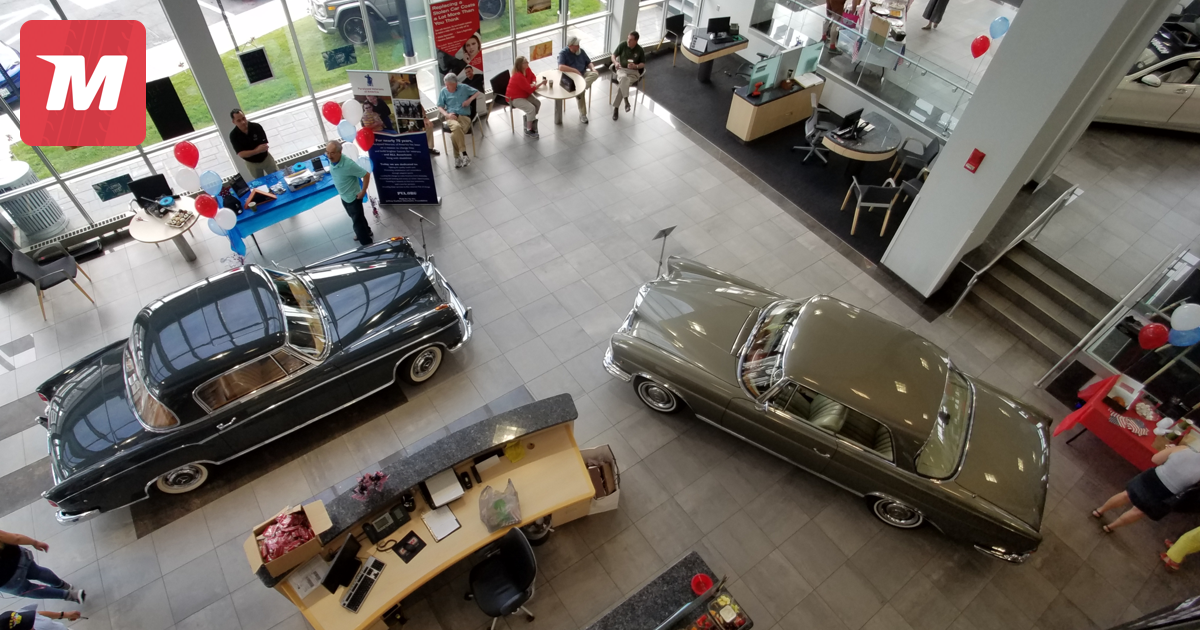 Mercedes Benz Tysons >> Mbtc Pva Car Show 22 Jun 2019 Info On Jun 22 2019 103104 Mercedes Benz Tysons >> Mbtc Pva Car Show 22 Jun 2019 Info On Jun 22 2019 103104