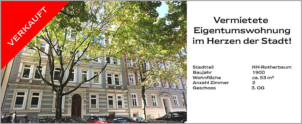  Hamburg
- Bornstraße 31 Kopie.jpg