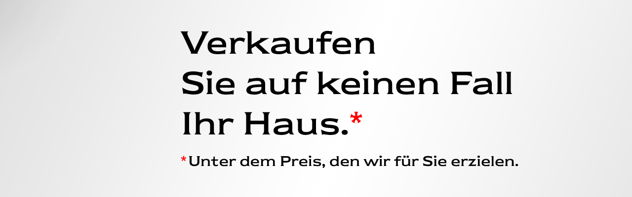 Immobilien Mieten Ingolstadt